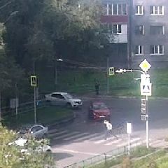 �� ��� �������� ��������, ��� ��������� ��������� ���� ������������� ���������� (�����)
