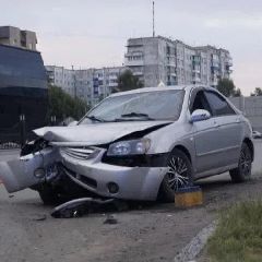 Пьяный прокопчанин предложил товарищу поехать к себе домой на продолжение застолья, но по пути врезался в столб и погубил собутыльника (ФОТО) Пьяный прокопчанин предложил товарищу поехать к себе домой на продолжение застолья, но по пути врезался в столб и погубил собутыльника (ФОТО)