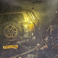 � ��������� ��� ������ � ������ ����� ������� (����)