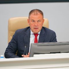 Власти Кузбасса задумали побороть топливный кризис увеличением количества АЗС в регионе (ФОТО, ВИДЕО) Власти Кузбасса задумали побороть топливный кризис увеличением количества АЗС в регионе (ФОТО, ВИДЕО)