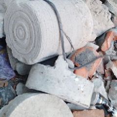 Новокузнечан тревожат ремонтные работы в магазине, расположенном в жилом доме (ФОТО) Новокузнечан тревожат ремонтные работы в магазине, расположенном в жилом доме (ФОТО)