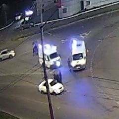 � ������������ �������� ������������ ��������� ������ ������ ������, � ����� ������ � �� ������ (����, ����� ������� ���)