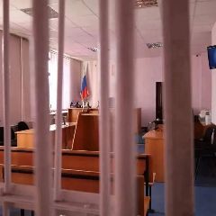 В Новокузнецке уволившиеся иногородние работники разгромили арендованную для них работодателем квартиру В Новокузнецке уволившиеся иногородние работники разгромили арендованную для них работодателем квартиру