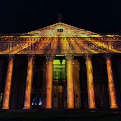 ��� ��������� ������ ��������� ��������� ������ � ������������