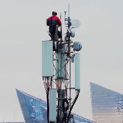 �2 �������� �������� ���� 5G � ������