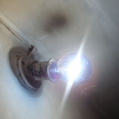 ���������� ������������� �� 16 ��������