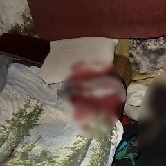 � �������� ������� �������� �������� ����� ����� ������������, � ��� ��������� ���������� �� ������ ����� (����, �����, 18+)