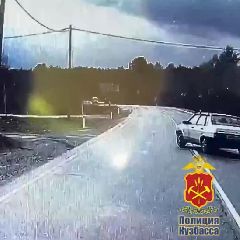 � �������� �� ���, � ������� ����� ������, ����� ������ ����� ��������� (����� ������� ���)