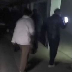 � ������������ ��������� ���������� ���� �� ���������� ���� � ��������� �������� (����, �����)
