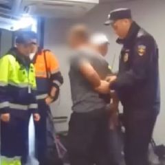���������� ���� ����� ������ � ���������� ������� ����� � ������� �� ���� �� ������ (����, �����)