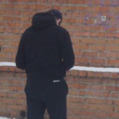 В Новокузнецке задержан иногородний курьер-малолетка, который забрал миллионы у пенсионерки с Ильинки, но не сумел довести преступный план до конца В Новокузнецке задержан иногородний курьер-малолетка, который забрал миллионы у пенсионерки с Ильинки, но не сумел довести преступный план до конца