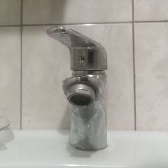 ���������� �� 6 �������