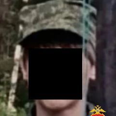 Потерявшегося кемеровского подростка нашли Потерявшегося кемеровского подростка нашли