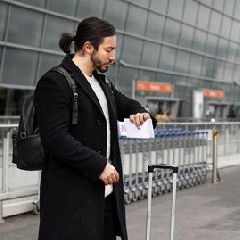 Высокая зарплата в Москве: почему после переезда денег может оставаться не больше Высокая зарплата в Москве: почему после переезда денег может оставаться не больше