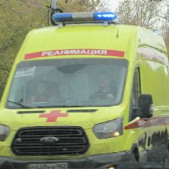 � ������������ ����� ������ ���� � �������, ����������� ��� � ����� ������������ ����