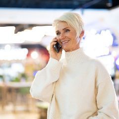 ������� ����� ������ ����� � �������� ��������� ����� ������������