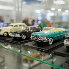 � ������������ ������ ������������� �������� ��������������
