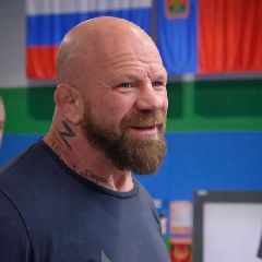����������� ���� ��� ������� ������ ������� � ������� (����)