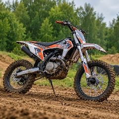 ��� �������� ���� �� ����������� � ������ ������������� ��������
