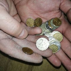 � ������������ ���������� �������������� ����������� ���������� ���������