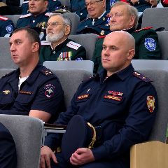 � �������� ������ � �������� ��������� ����� ������� � ����������� ������ (����)