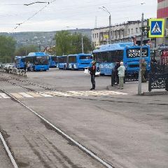 � �������� �� �������� ������ ������-������� ������� �� ������������� ��������