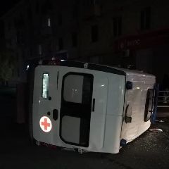 � �������� ������� ������ ������ ���������� � ��� (����)