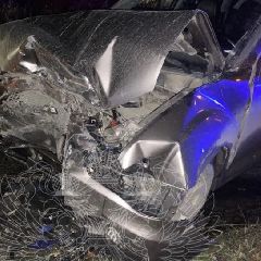 �������������� �������� ����������� ������ ������, ������������� � ��� (����)