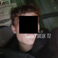 ����� ��������������� ������ �� �������: ������� ���������������� ������� �������� ������ ����� ����������