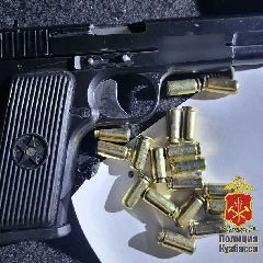 ����������� ��������� �� ��������� �� ���� ��������, �� ���� �� ������� ��������� ��������� (����)